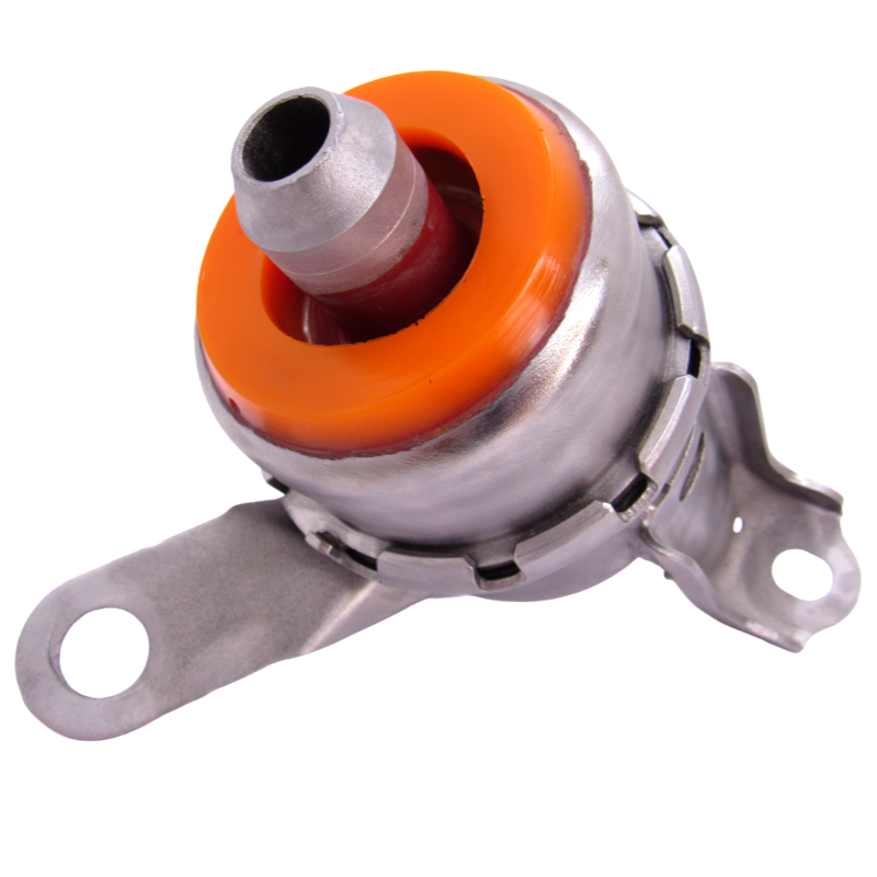 Поліуретанова подушка двигуна права Mazda 6 2002-2008 PP-1742ae