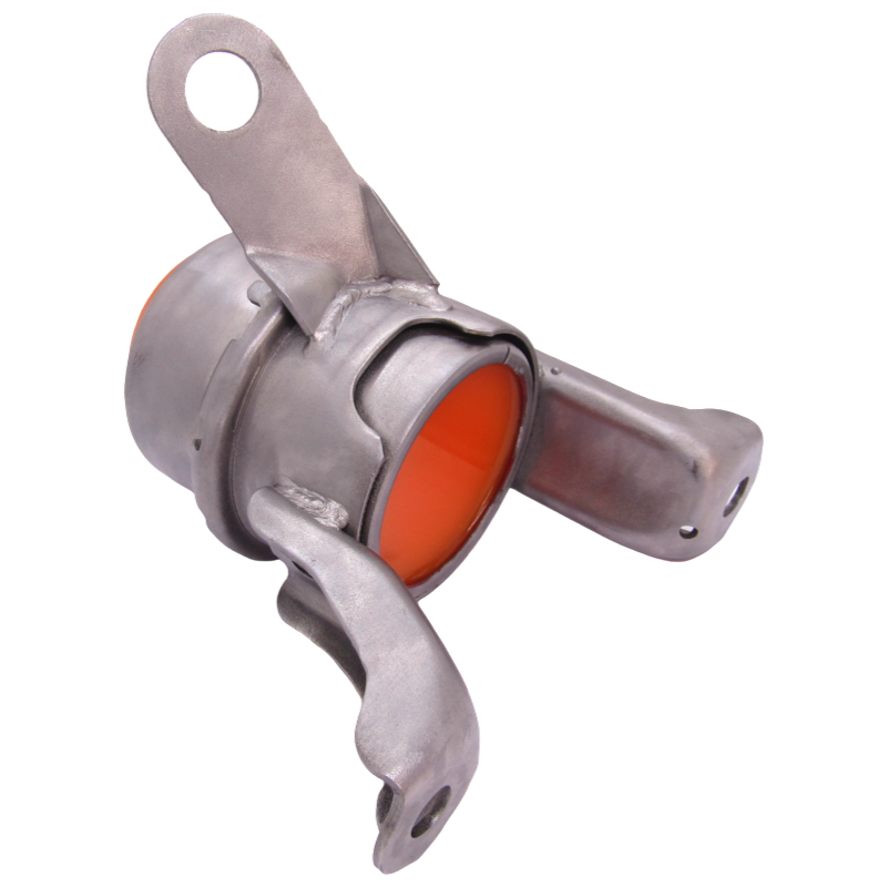 Поліуретанова подушка двигуна права Mazda 6 2002-2008 PP-1742ae