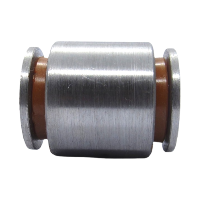 Поліуретановий сайлентблок переднього верхнього важеля Kia Pregio 1997-2006 передній, задній