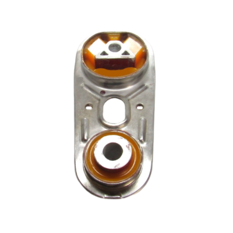 Поліуретанова подушка двигуна передня Renault Modus 2004-2012