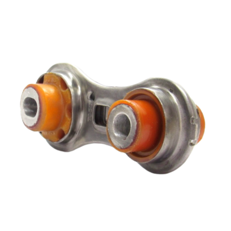 Поліуретанова подушка двигуна права верхня Renault Grand Scenic 2004-2009