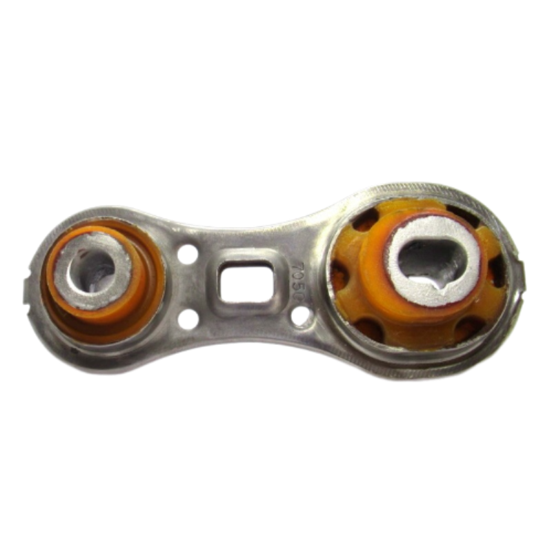 Поліуретанова подушка двигуна права верхня Renault Grand Scenic 2004-2009