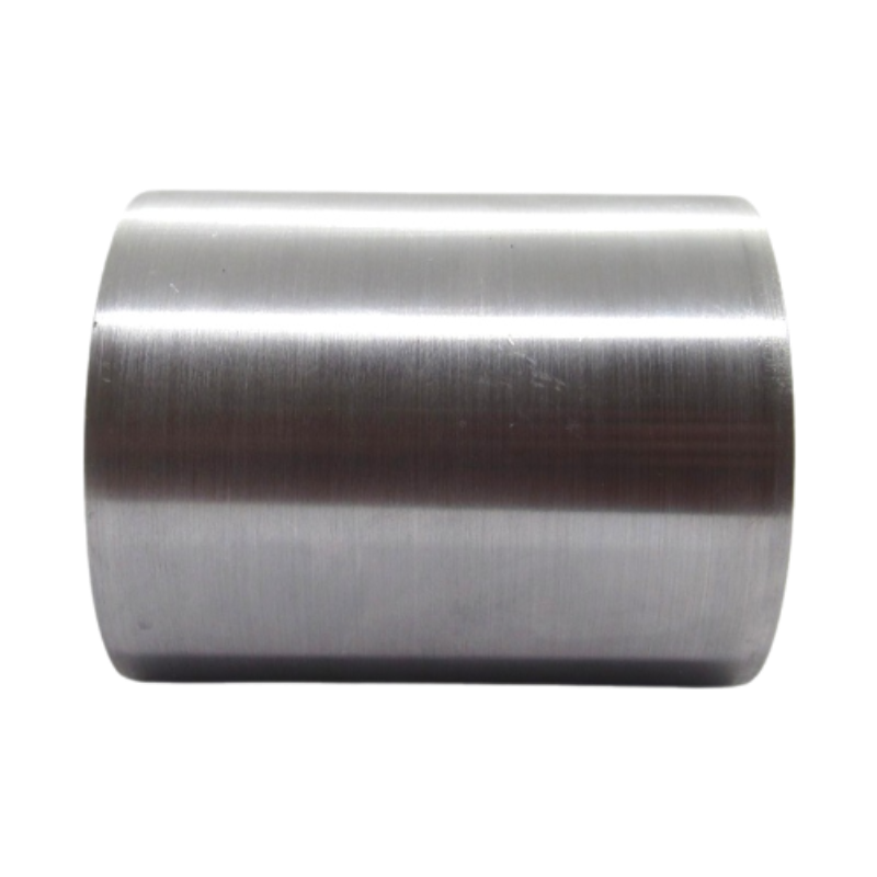 Поліуретановий сайлентблок гуркоту зернозбиральних комбайнів Claas ComMandor 36х70х90