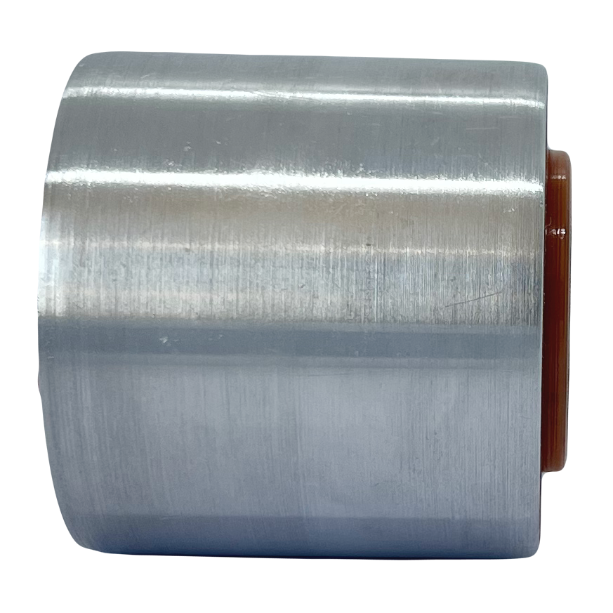 Поліуретановий сайлентблок гуркоту зернозбиральних комбайнів Claas Lexion L-50 D-50 d-25