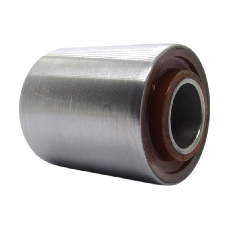 Поліуретановий сайлентблок гуркоту зернозбиральних комбайнів Claas Lexion L-50 D-40 d-18