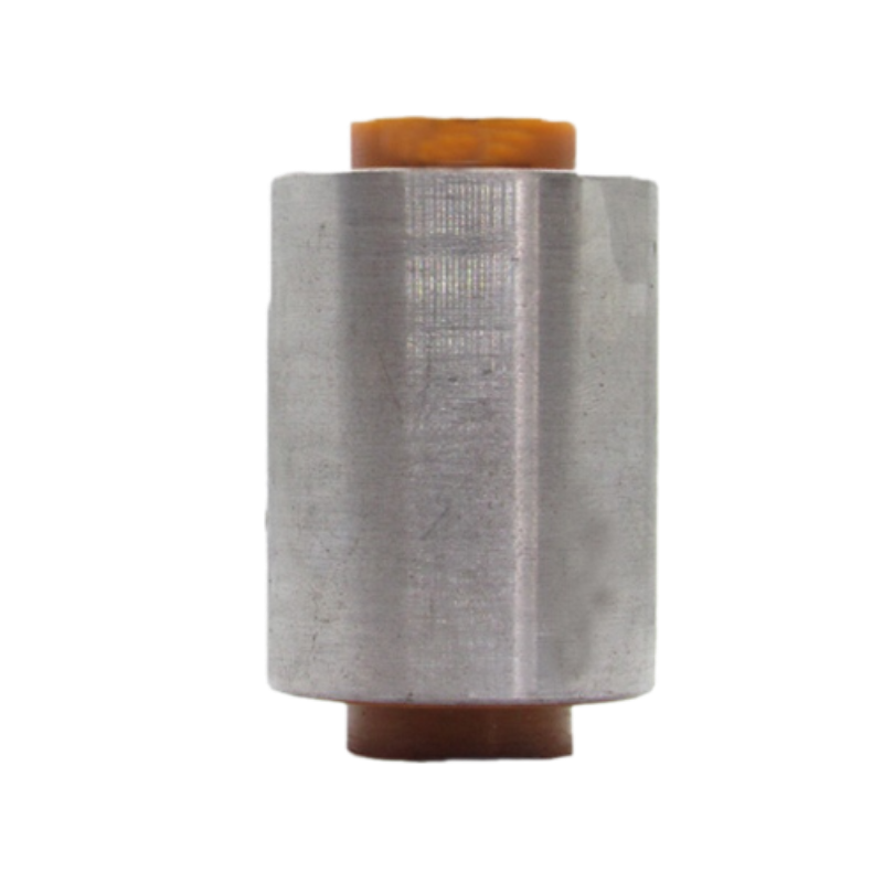 Поліуретановий сайлентблок переднього нижнього важеля зовнішній Audi Q7 2015-