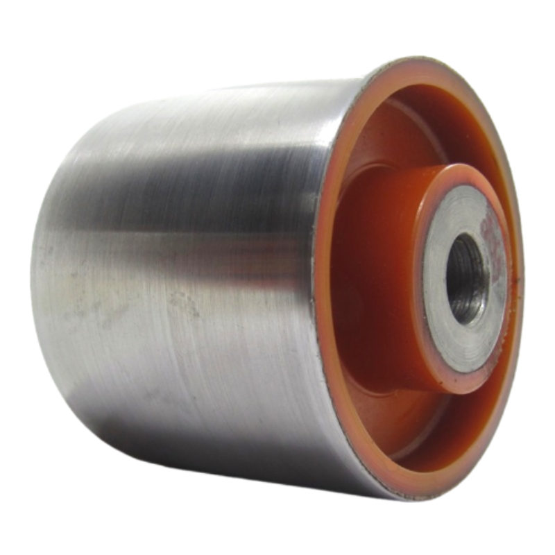 Polyurethane front bushing of the front lower arm Cadillac Cts 2007-2014