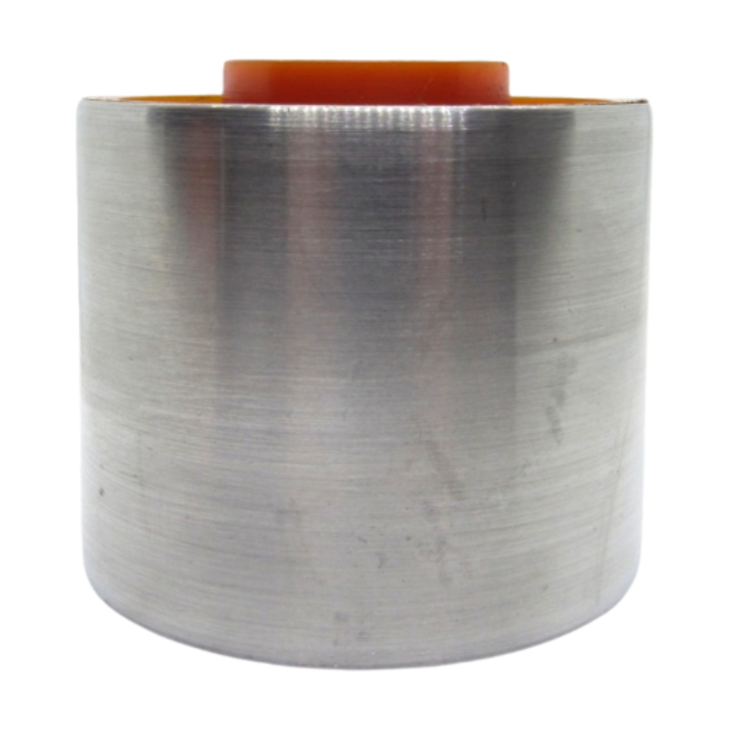 Polyurethane front bushing of the front lower arm Cadillac Cts 2007-2014