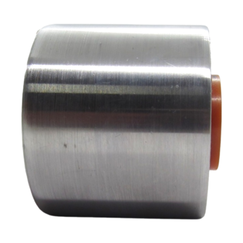 Polyurethane front bushing of the front lower arm Cadillac Cts 2007-2014