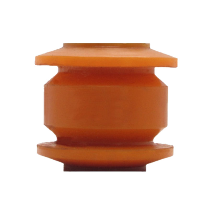 Polyurethane rear bushing of the front lower arm Cadillac Cts 2007-2014