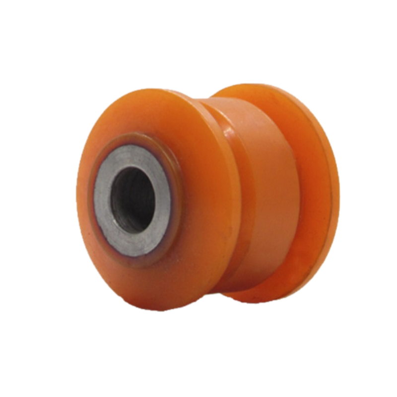 Polyurethane rear bushing of the front lower arm Cadillac Cts 2007-2014