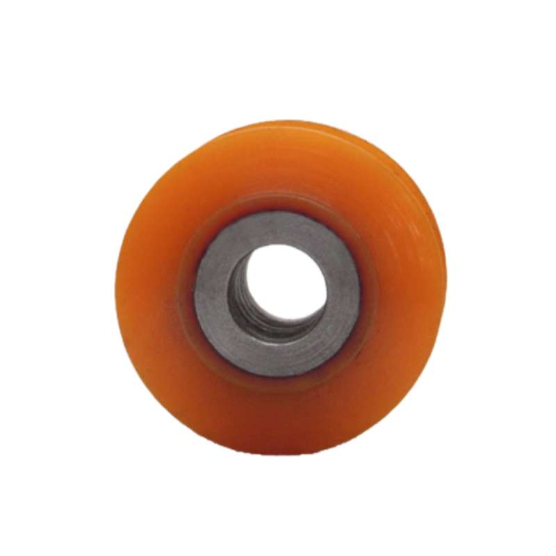 Polyurethane rear bushing of the front lower arm Cadillac Cts 2007-2014