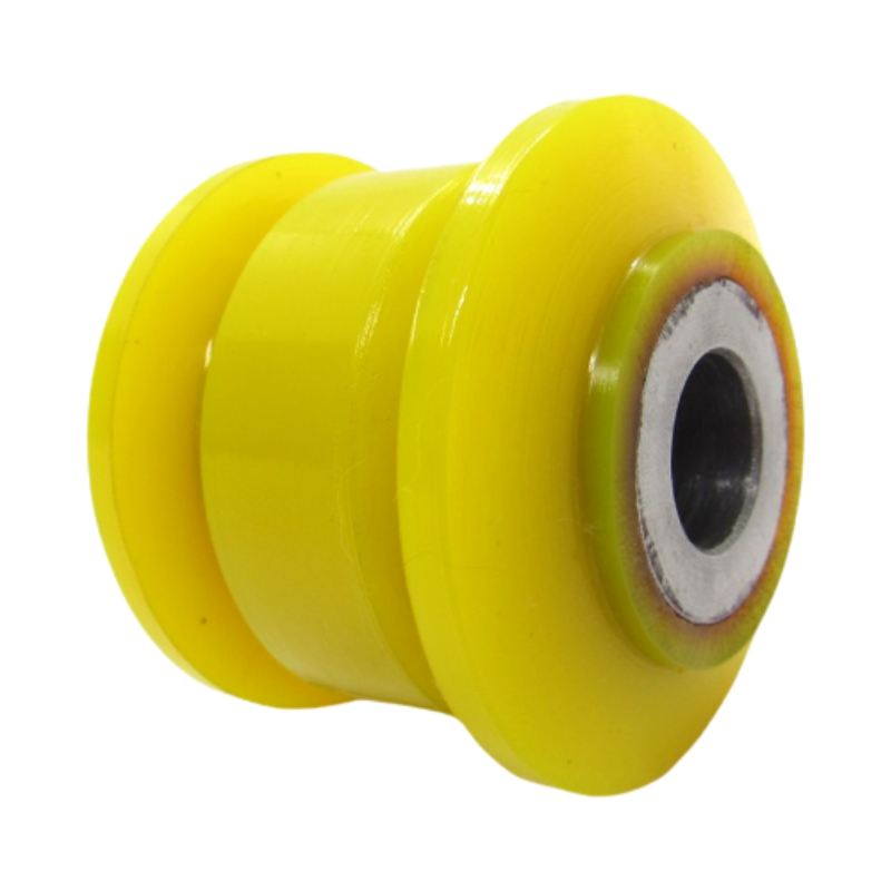 Polyurethane rear bushing of the front lower arm Cadillac Cts 2007-2014 HARDNESS