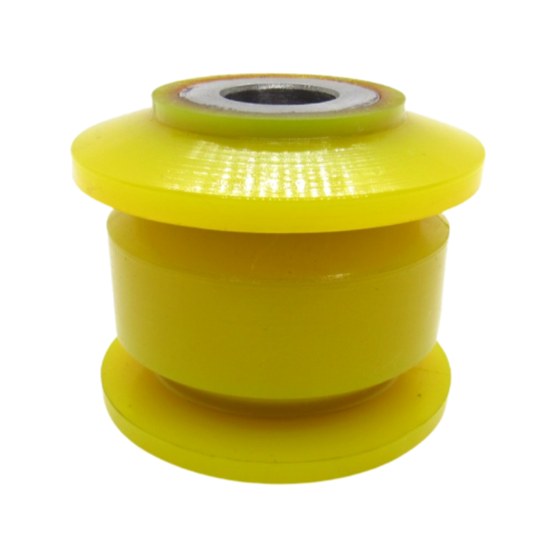 Polyurethane rear bushing of the front lower arm Cadillac Cts 2007-2014 HARDNESS