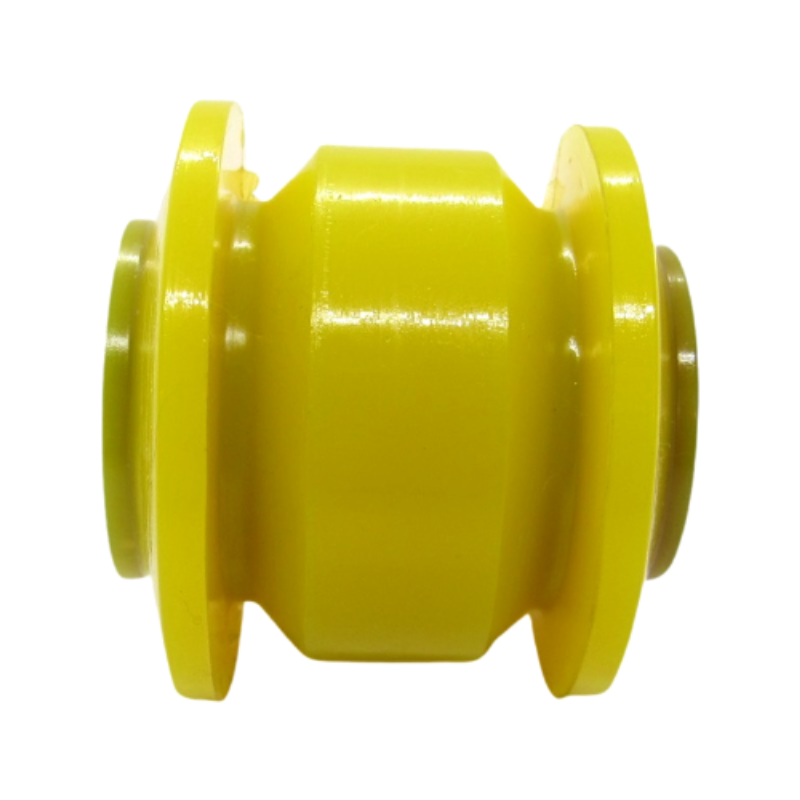 Polyurethane rear bushing of the front lower arm Cadillac Cts 2007-2014 HARDNESS