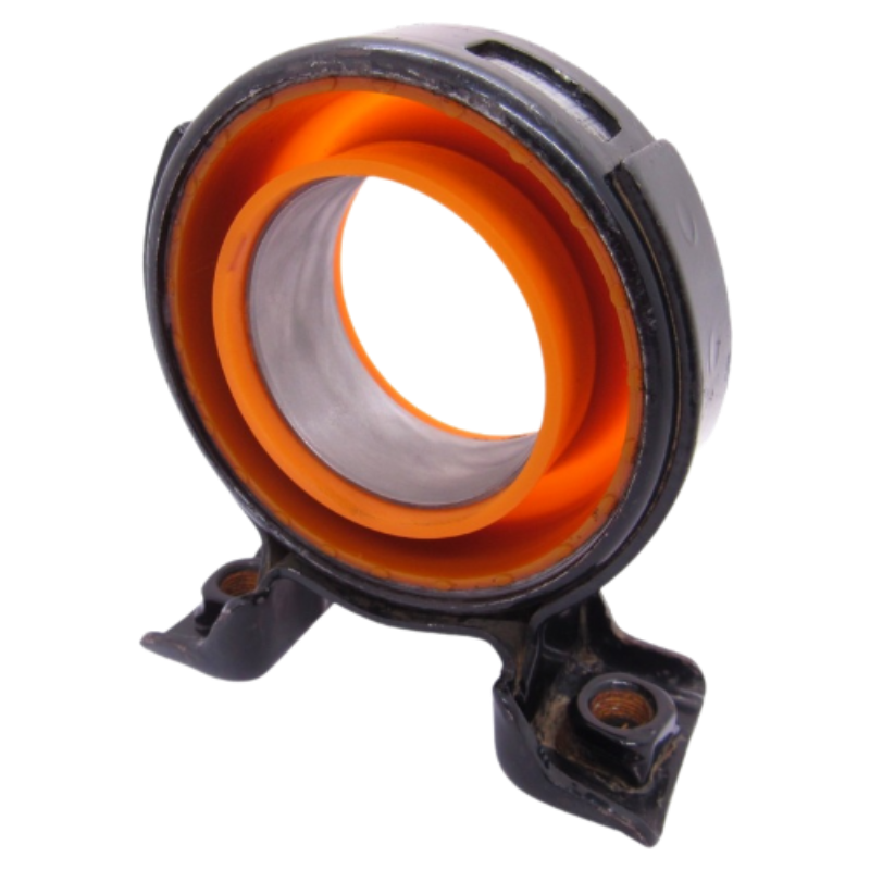 Поліуретановий підвісний підшипник карданного валу Isuzu Trooper 1981-1991 Послуга ПО ЗАМІНІ САЙЛЕНТБЛОКА