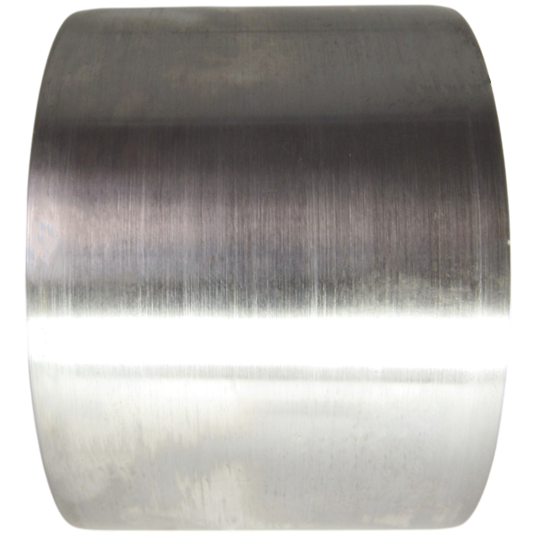 Поліуретановий сайлентблок переднього нижнього важеля задній Alfa Romeo Spider 2006-2010 pp1771c