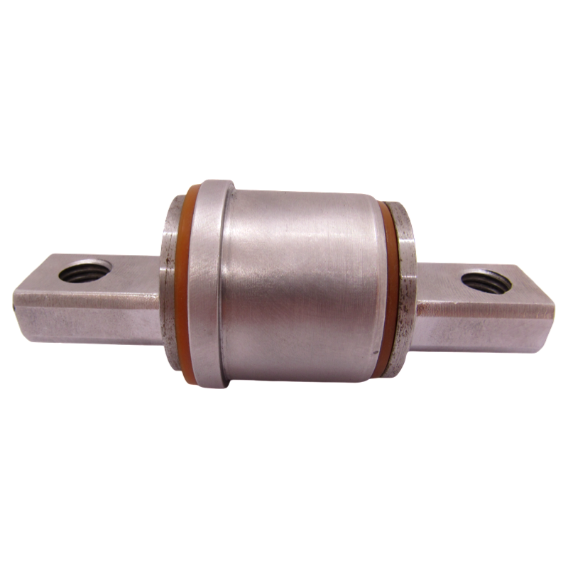 Поліуретановий сайлентблок переднього нижнього важеля передній Alfa Romeo Spider 2006-2010