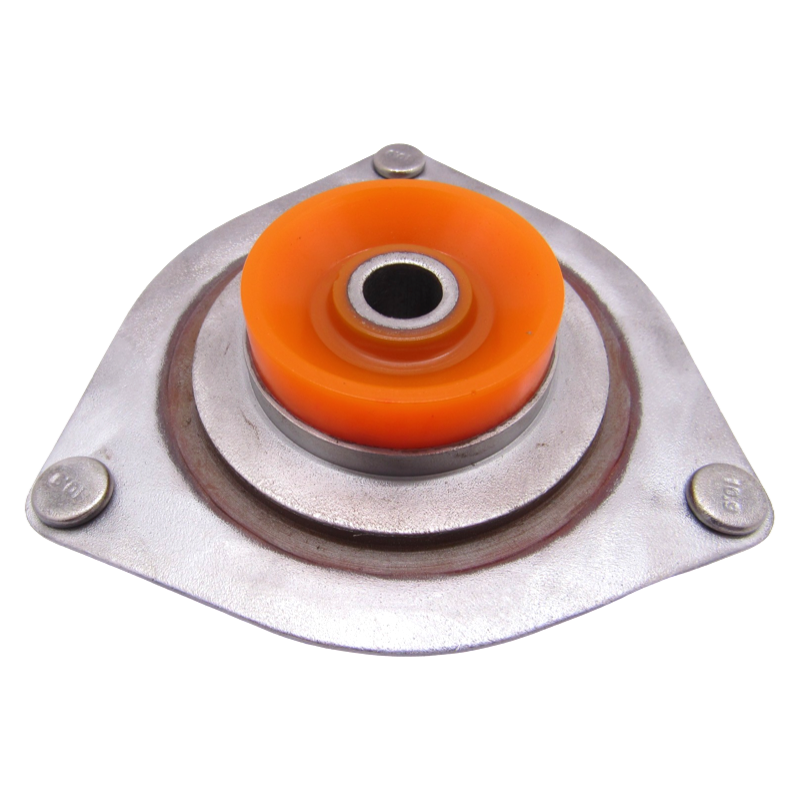 Поліуретанова опора переднього амортизатора ВАЗ 2170 2007-2018