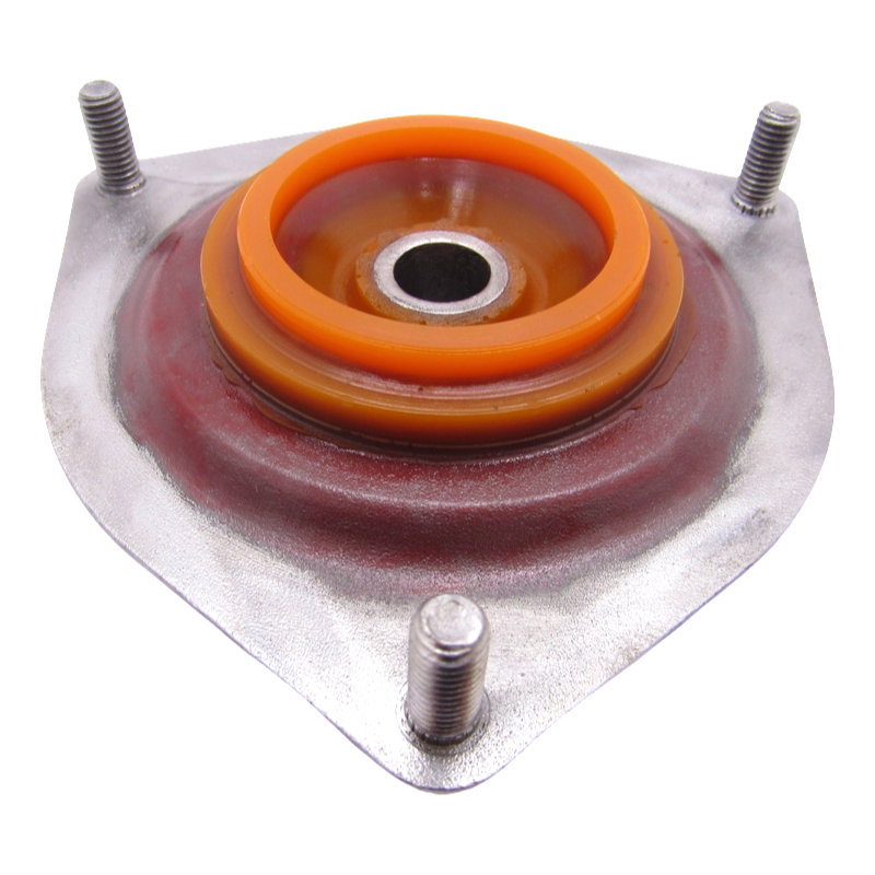 Поліуретанова опора переднього амортизатора ВАЗ 2170 2007-2018