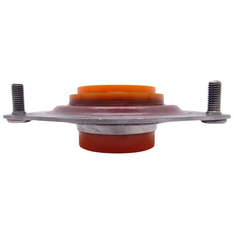 Поліуретанова опора переднього амортизатора ВАЗ 2170 2007-2018