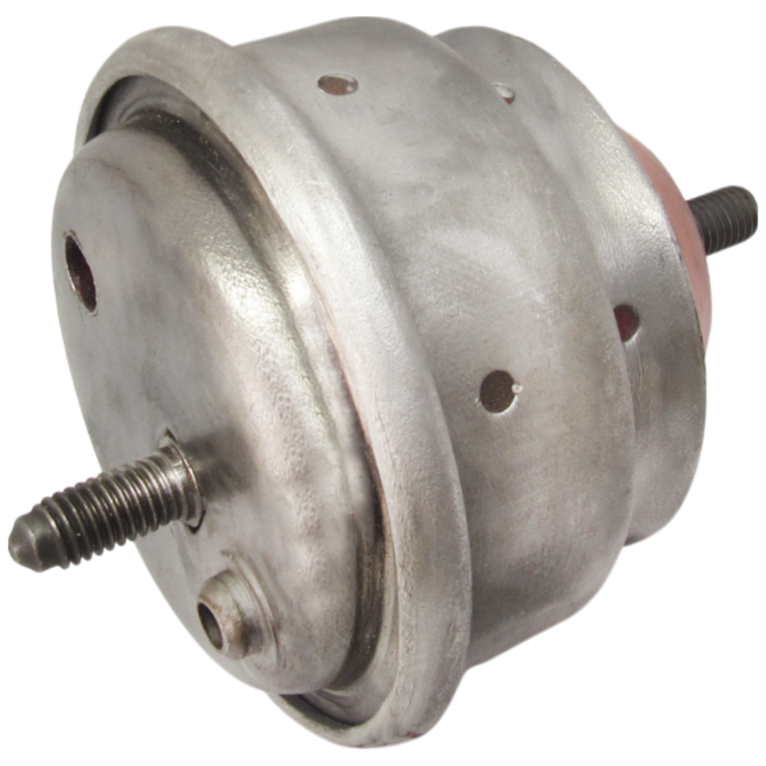 Поліуретанова подушка двигуна ліва, права Bmw E46 1998-2006 РЕКОНСТРУКЦІЯ ВАШОЇ