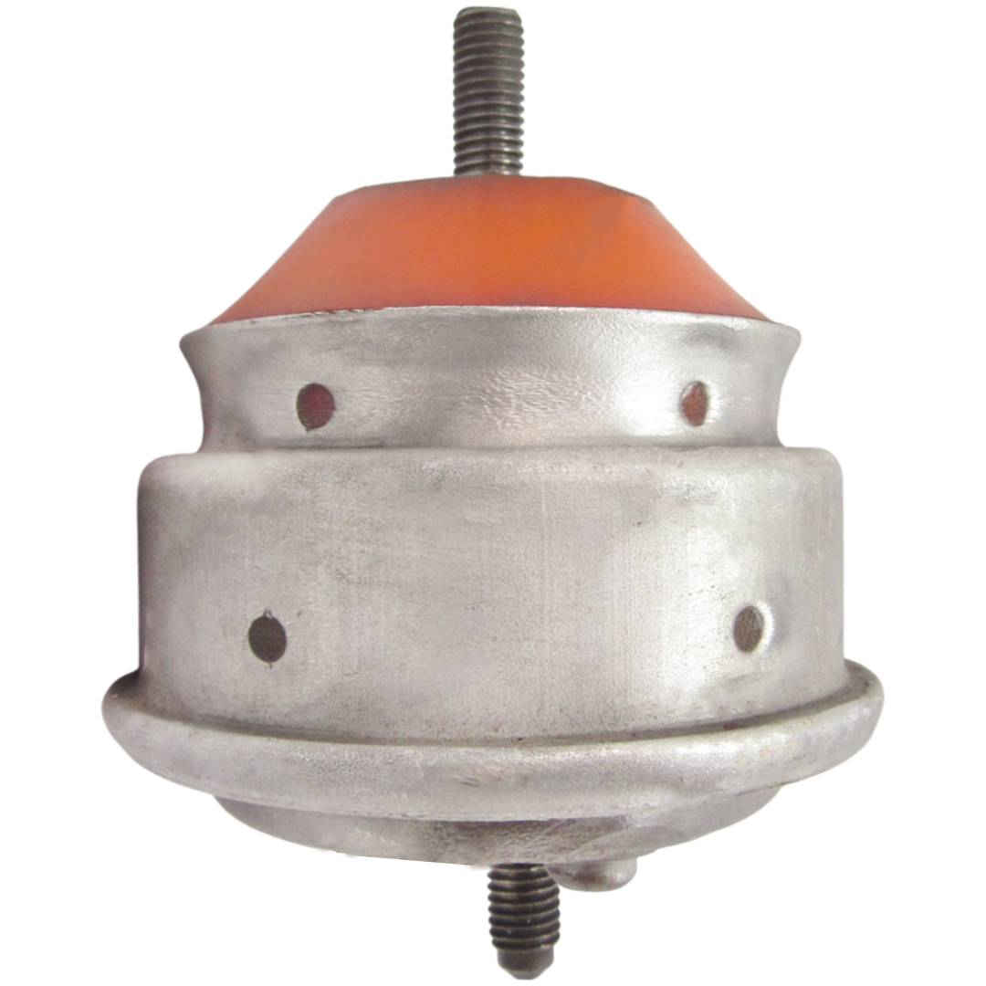 Поліуретанова подушка двигуна ліва, права Bmw E46 1998-2006 РЕКОНСТРУКЦІЯ ВАШОЇ