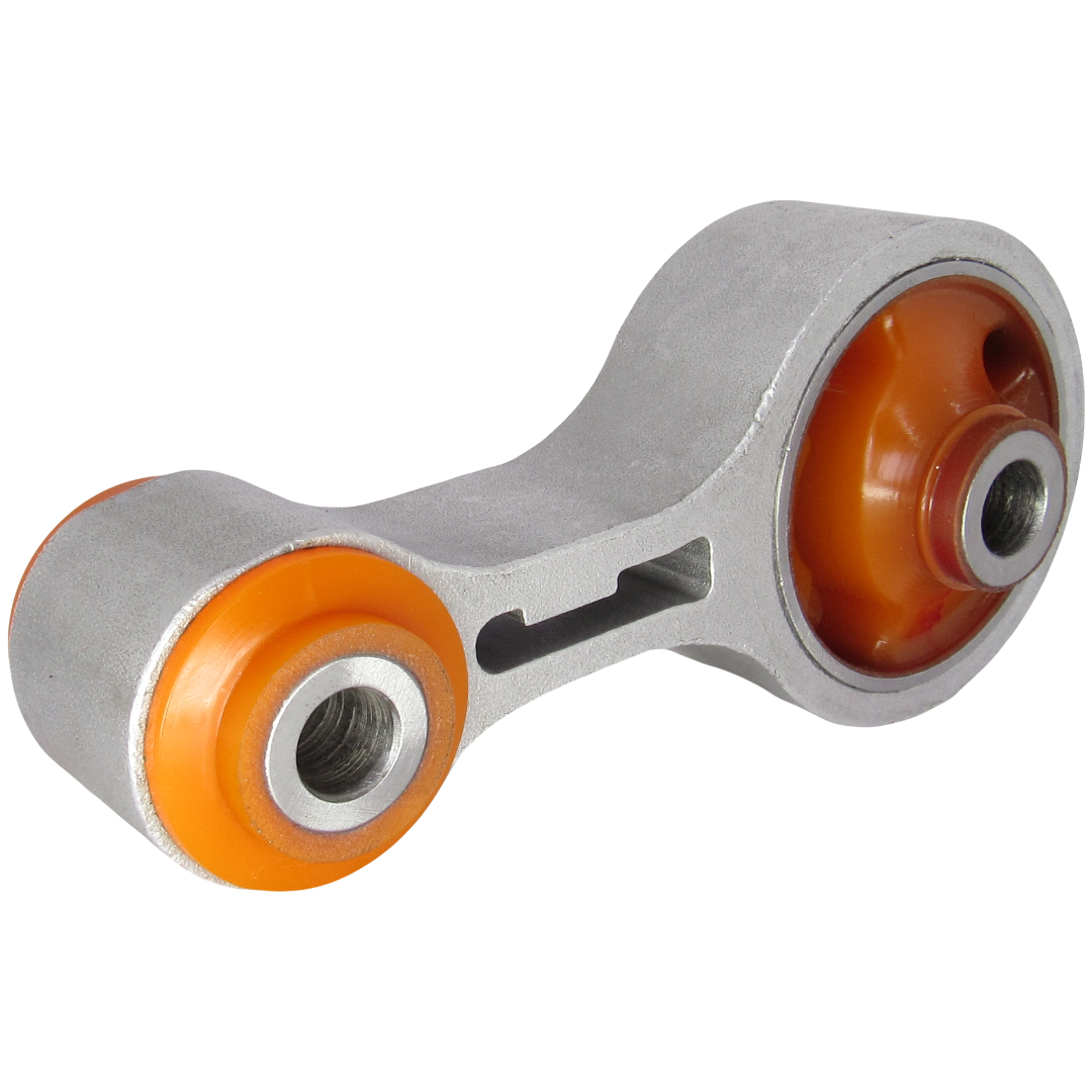 Поліуретанова подушка двигуна задня Mazda 6 2002-2008