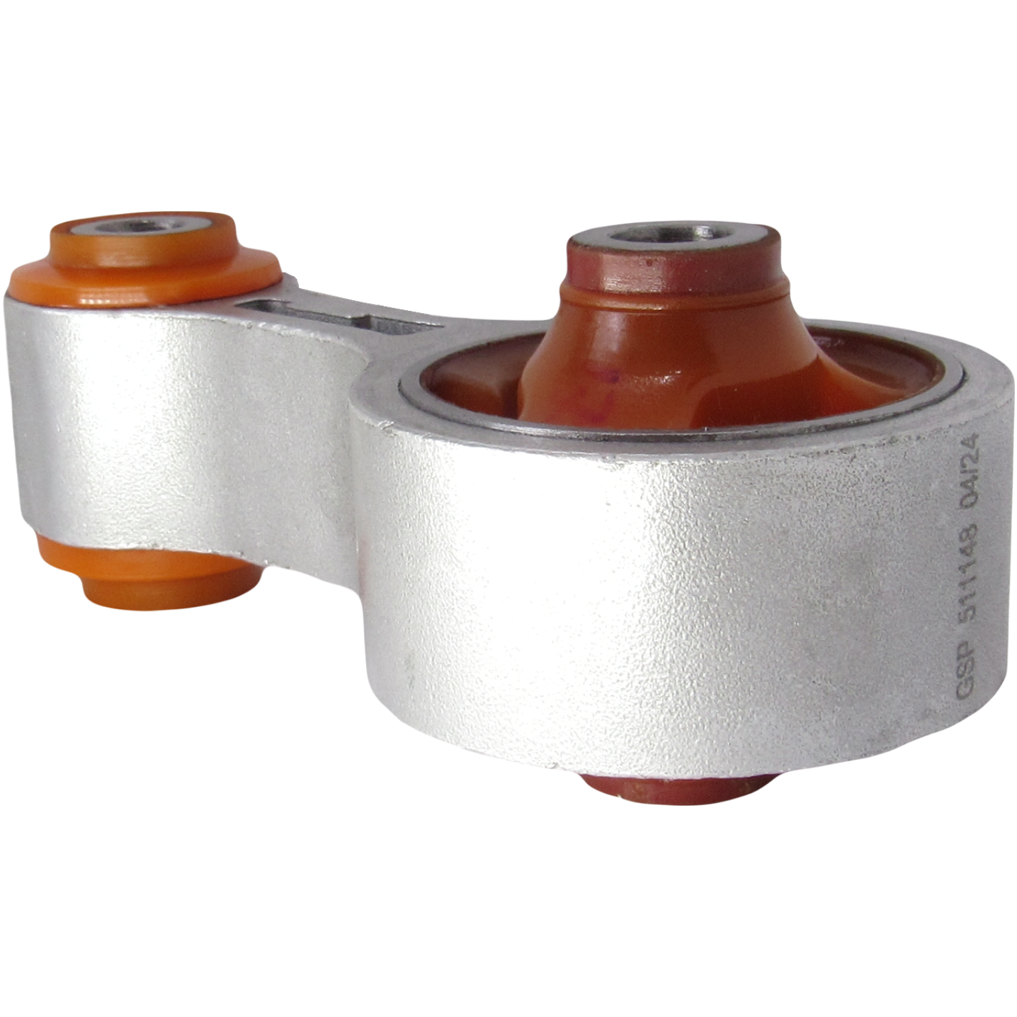 Поліуретанова подушка двигуна задня Mazda 6 2002-2008