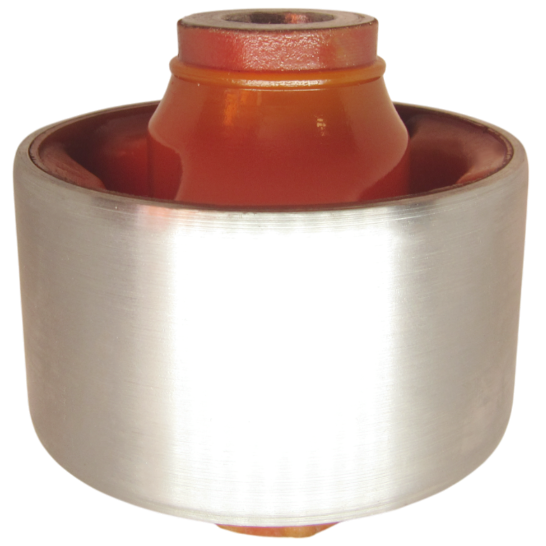 Поліуретанова подушка двигуна задня Mazda 6 2002-2008 2.0L ЗМІННИЙ великий САЙЛЕНТБЛОК