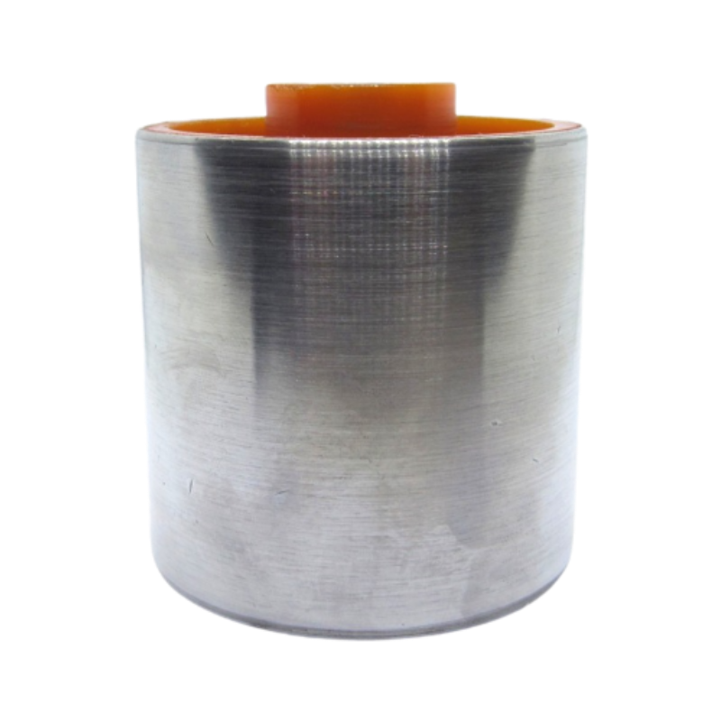 Поліуретановий сайлентблок переднього кривого важеля Bmw F04 2009-2015