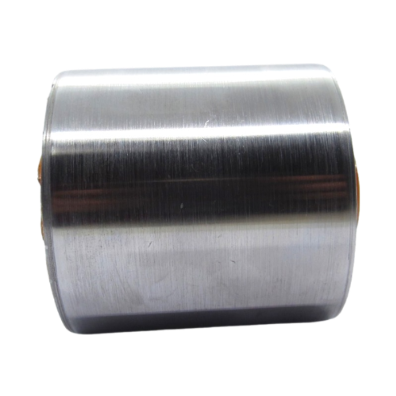 Поліуретановий сайлентблок переднього кривого важеля Bmw F04 2009-2015