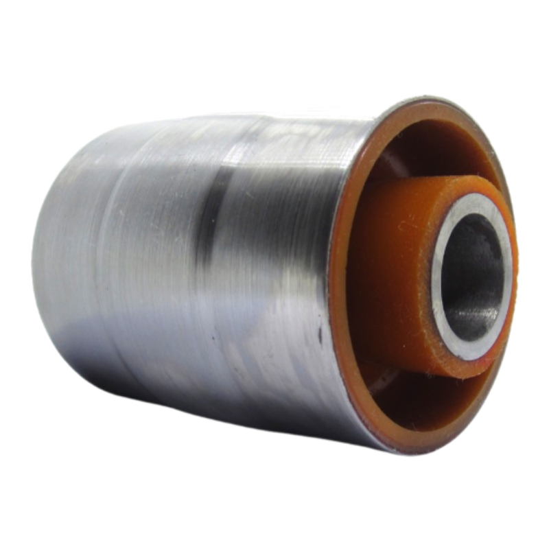 Поліуретановий сайлентблок переднього кривого важеля Lexus Ls 2006-2017