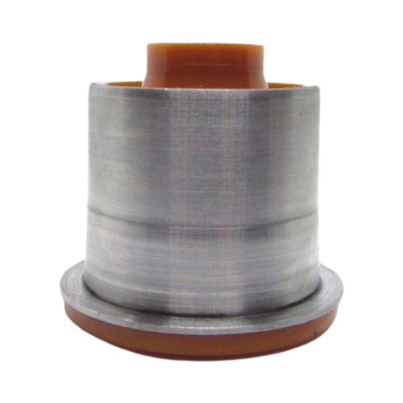 Поліуретановий сайлентблок переднього верхнього важеля Lexus Lx 2007-