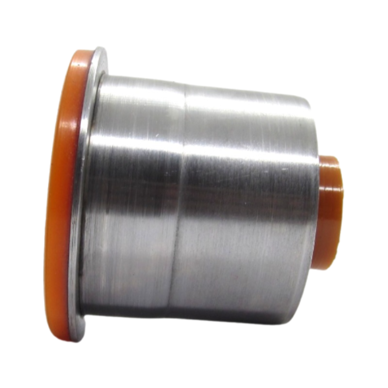 Поліуретановий сайлентблок переднього верхнього важеля Lexus Lx 2007-