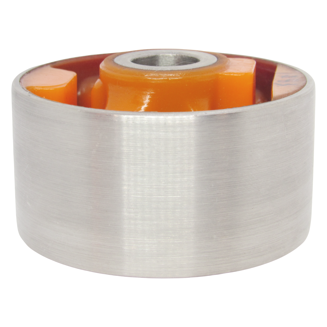 Polyurethane bushing rear gear rear Mazda Cx-9 2007-2013