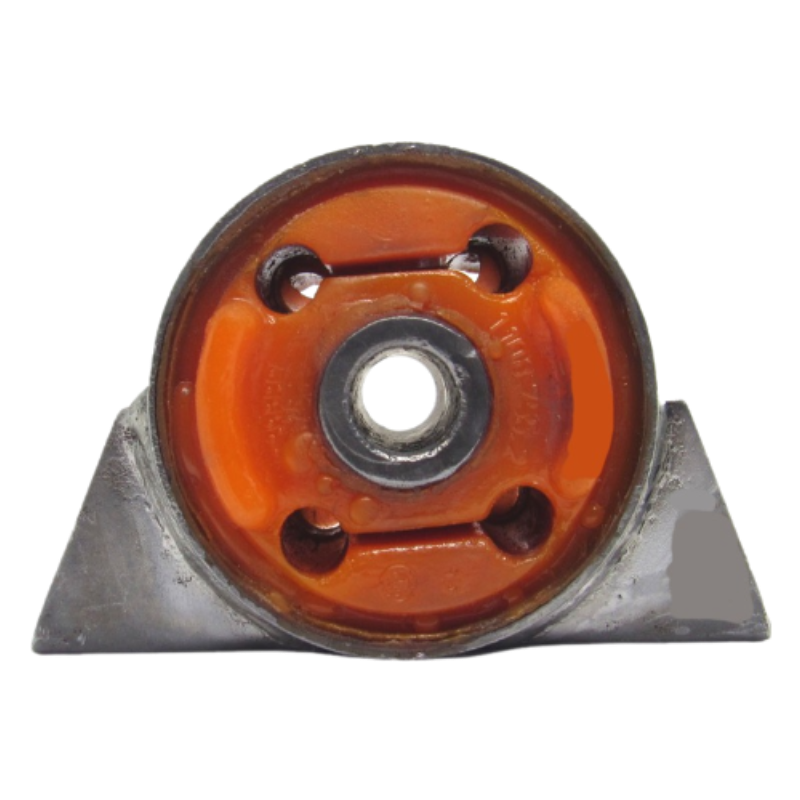 Polyurethane bushing rear subframe left Bmw E24 1976-1989 RECONSTRUCTION OF YOUR