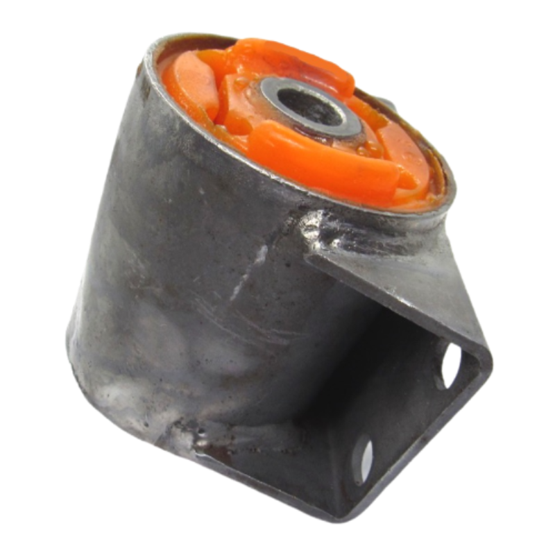Polyurethane bushing rear subframe left Bmw E24 1976-1989 RECONSTRUCTION OF YOUR