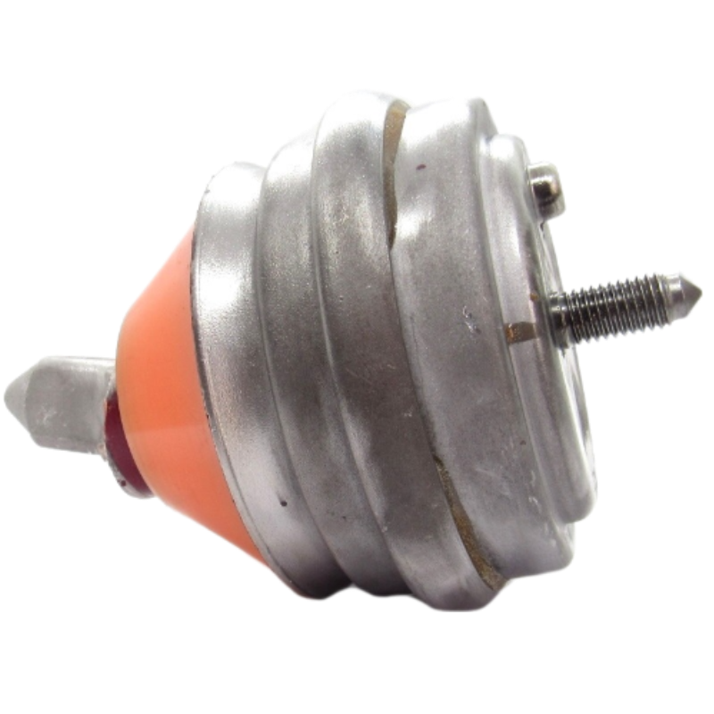 Поліуретанова подушка двигуна права Bmw E39 1995-2003