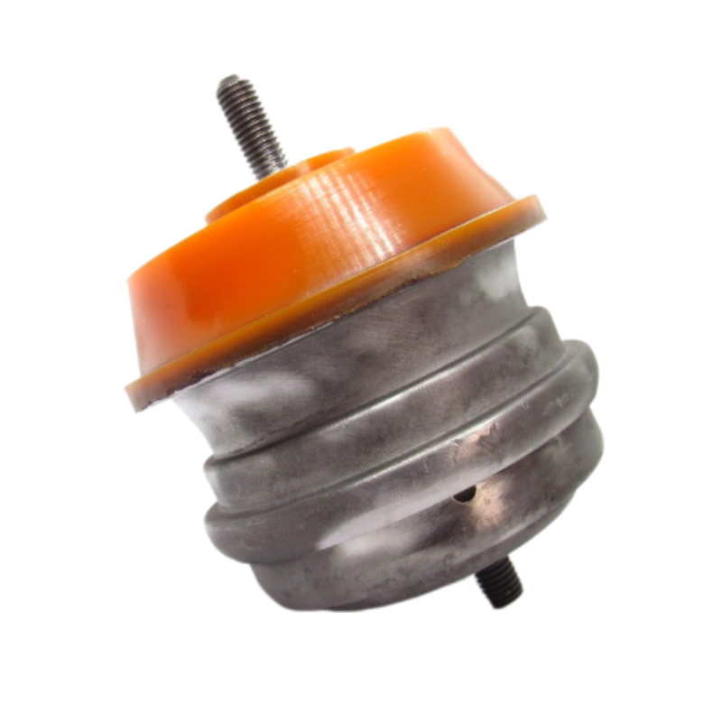 Поліуретанова подушка двигуна ліва Bmw E39 1995-2003