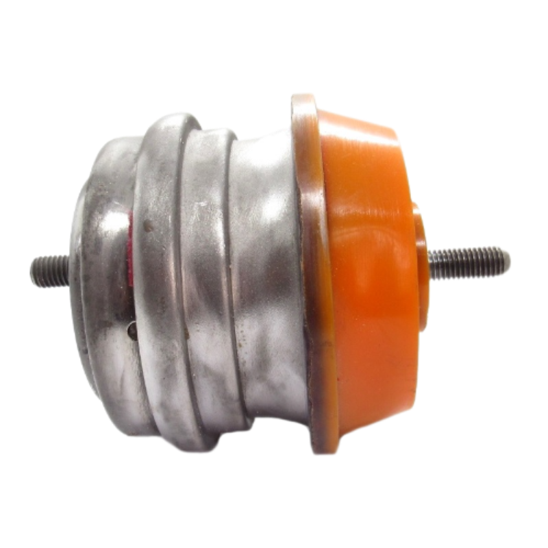 Поліуретанова подушка двигуна ліва Bmw E39 1995-2003