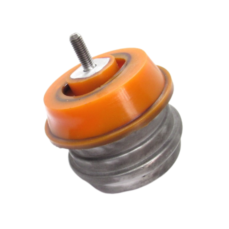 Поліуретанова подушка двигуна ліва Bmw E39 1995-2003