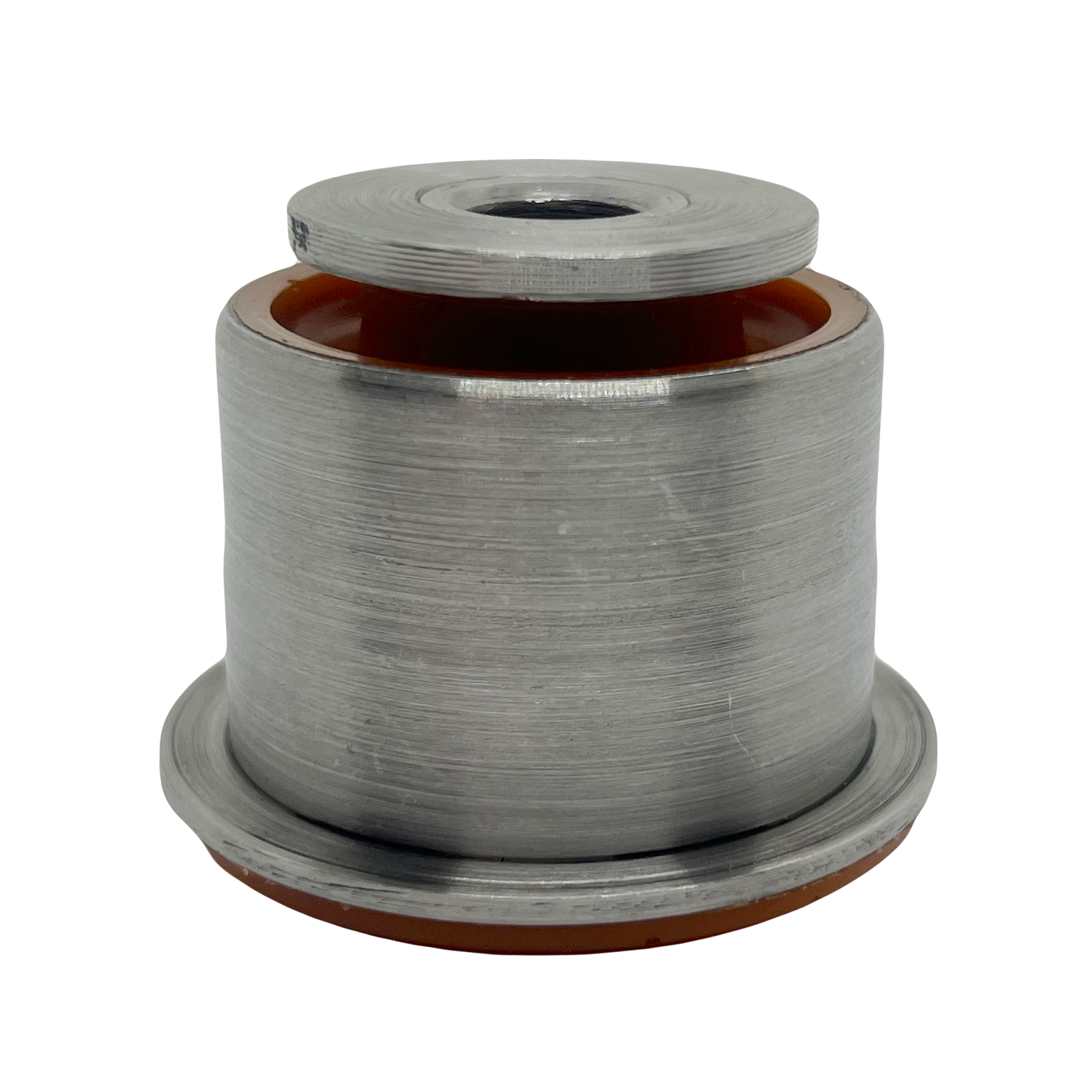 Полиуретановый сайлентблок переднего верхнего рычага Jeep Grand Cherokee 2013-