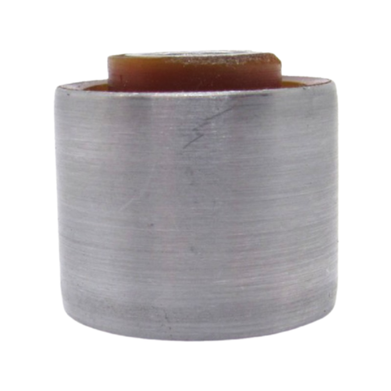 Поліуретановий сайлентблок задньої поперечної передньої тяги Fiat Croma 1986-1996