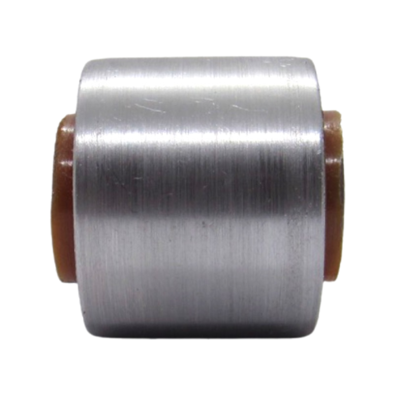 Поліуретановий сайлентблок задньої поперечної передньої тяги Fiat Croma 1986-1996