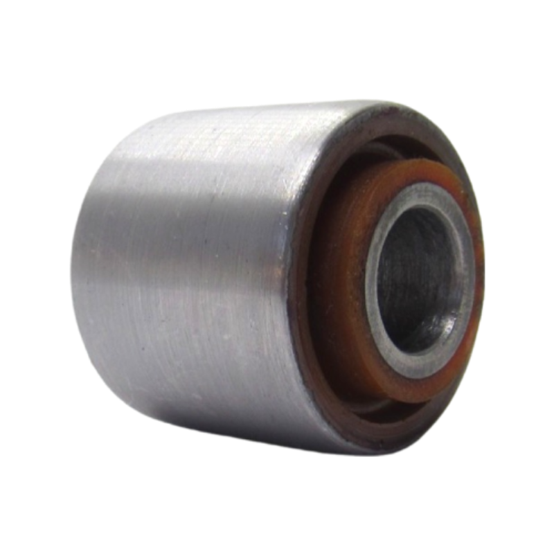 Поліуретановий сайлентблок задньої поздовжньої тяги задній Alfa Romeo Gt 2003-2010