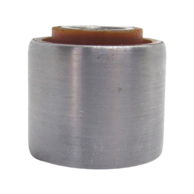 Поліуретановий сайлентблок задньої поздовжньої тяги задній Alfa Romeo Gt 2003-2010