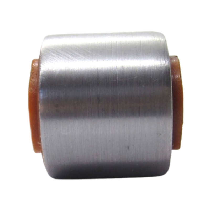 Поліуретановий сайлентблок задньої поздовжньої тяги задній Alfa Romeo Gt 2003-2010