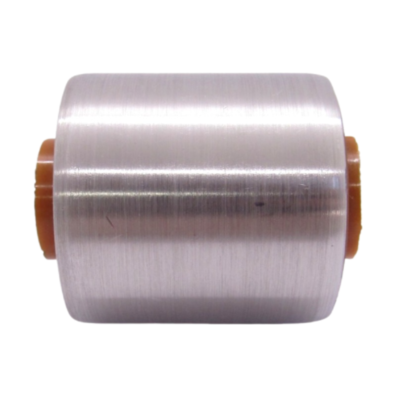 Поліуретановий сайлентблок задньої поздовжньої тяги задній Alfa Romeo 164 1987-1998 Передній привод