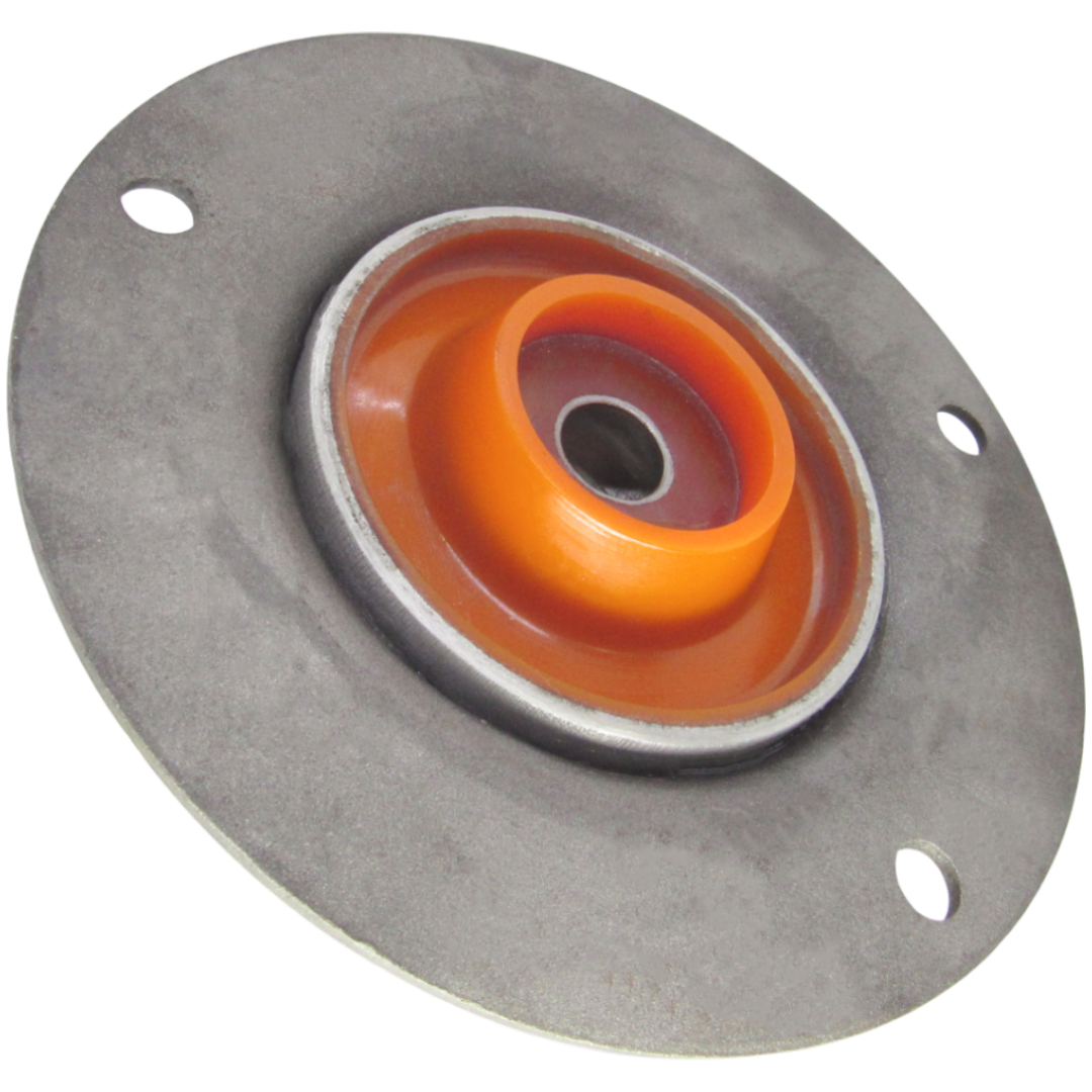 Поліуретанова опора заднього амортизатора Lancia Thema 1984-1994